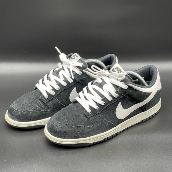 SOLD - Picture 2 of 4